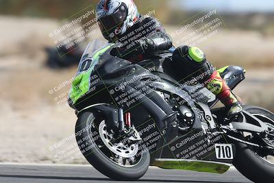 media/Oct-31-2025-CVMA Friday Practice (Fri) [[e9defcbea4]]/3-Racer 2 Practice/Session 5 (Turn 4)/